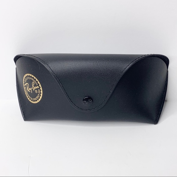 Ray-Ban Case Bundle - Picture 3 of 5